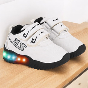 Kats Boots For Year Old Boy Kats Boys Girls Lace Sneakers Price In