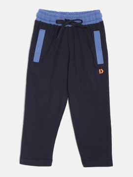 BodyCare Track Pant For Boys Price in India Buy BodyCare Track