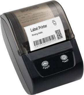 CASIO KL-820 Label Stamping Machine Price in India Buy CASIO KL