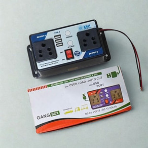 Indiamart Heavy Duty Mobile Charger Indiamart Syska Qc Mobile