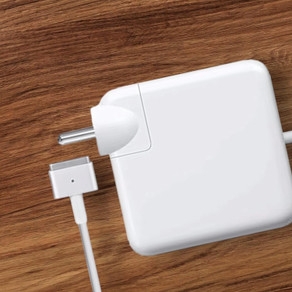 Macbook Air Amazon Apple Mac Charger Buy 60W MagSafe Power Adapter