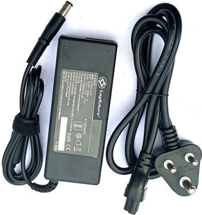 Alimentatore 65W 7.4x5mm Caricabatteria Per Dell Chromebook 11 3180 - Foto 4