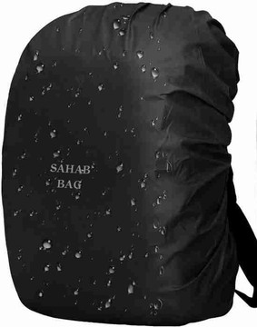black osprey bag Heritage Simplex, Blueberry Men's Patagonia Gym Bags Color:Mod Flower Winnie The Pooh considered details add practicality