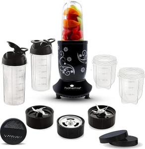 Nutrimix Kutchina Juicer Mixer Grinder Summercool Juicer Mixer