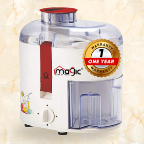 Flipkart Rico Electric Juicer For Fruits And Vegetables Baltra