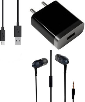 Nokia 1100 Nokia Charger Flipkart Navdevi Enterprise Wall Charger