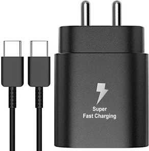 Oppo Samsung J4 Original Charger For Samsung Galaxy A7 A6 J3 J7 J8