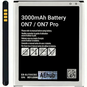Galaxy On7 Pro Samsung Galaxy Nxt Battery Price Samsung On7pro