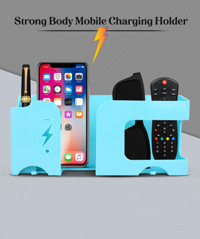Mobile Stand For Wall Flipkart Wall Mount Mobile Holder With