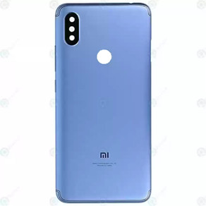 Tusail Redmi Y2 Replacement Battery Cover, Back Panel: Buy Tusail