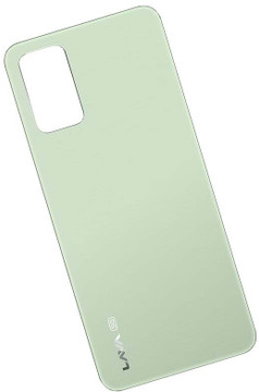 Flipkart Oppo F1 Plus X9009 Back Cover VRAVMO OPPO F1S (BLACK