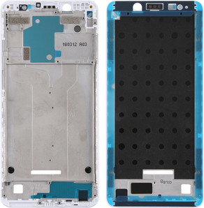 Flipkart Redmi Note Pro Back Panel Replacement IncMart Xioami