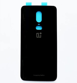 One Plus Oneplus Back Glass Replacement Replacement Mobile Back