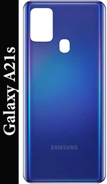 A21 Kudi Samsung A21 Back Cover Flipkart Unique4Ever SAMSUNG