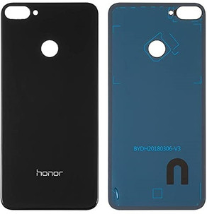 Huawei Nova Honor Holly Plus Back Cover Flipkart Huawei Honor