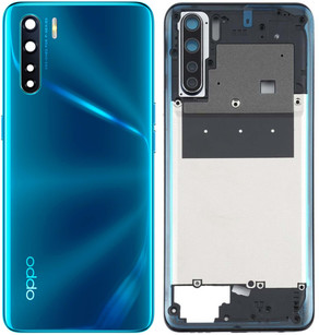 Phone Oppo F15 Back Cover Flipkart Flipkart Smartbuy Flipkart Oppo