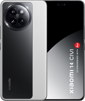 vivo X80 Pro ( 256 GB Storage, 12 GB RAM ) Online at Best