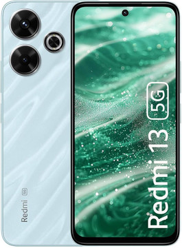Redmi 13 & 13x セット6G/128(2台) Redmi 13 & 13x セット6G/128(2台) Amazon.com: Redmi Xiaomi 13