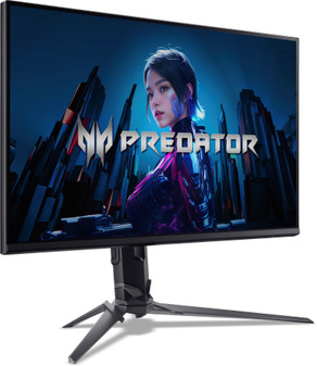 240hz 360hz Tn Panel Refurbished: BenQ Zowie XL2586X FHD Fast TN