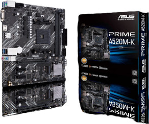 B084☆君好Digital X79 Micro-ATX Version マザーボード☆Intel X79