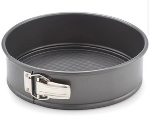 Hua You Carbon Steel Cake Mould Price in India Buy Hua You