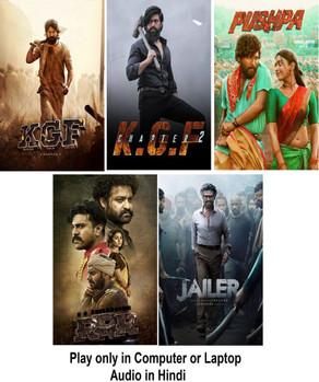 Amazon Prime Kgf Full Movie Download In Hindi Hindi Movie Kgf Full