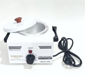 FUZIONES Wax Heater Price in India Buy FUZIONES Wax Heater
