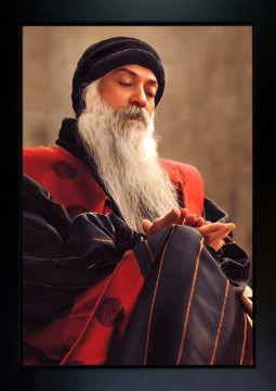 Osho ‘the Sound of One hand Clapping’ The Sound of One Hand Clapping: Bhagwan Shree Rajneesh