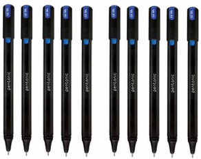 Bangladesh Linc Pens Online Linc Pentonic Ball Pen Buy Linc