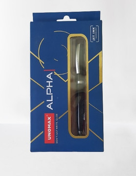 Flipkart Hauser Nexa Gold Ball Pen Elkos Better Flow Price