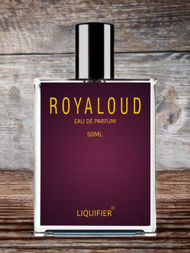 Arabian Oud Oud Top Best Perfume For Men Buy Arabian Aroma Royal