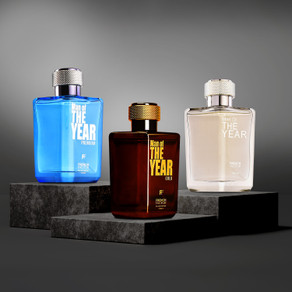 French Factor The Best Long Lasting Perfume Buy French Factor