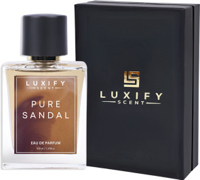 girivar Sandal Attar Herbal Attar Price in India Buy girivar