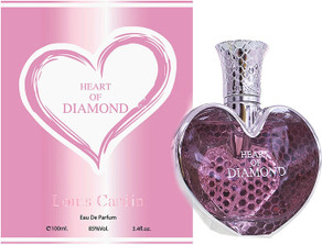 Perfume 100ml Dream Love 1000 Perfume Amazon Buy Chopard Wish Eau