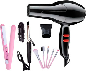 Hair Trimmer Chaoba Hair Dryer Review Chaoba Hair Hair Dryer 2800