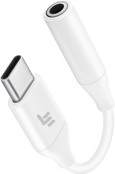 Jack Connector Samsung S10 Lite Headphone Jack Mini Jack Audio