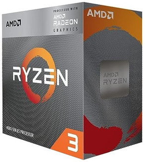 3200g R5 3400g Vs R3 3100 Ryzen 3100 Vs Ryzen 3400g Deals (Amd
