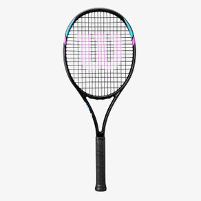 WILSON ULTRA TOUR95 V3.0 G2 2本セット 中古】ウィルソン ウルトラ ツアー 95JP カウンターベイル