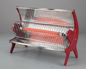 Sedoka Singel Rod Type Heater ||Good Quality Room Heater Infrared