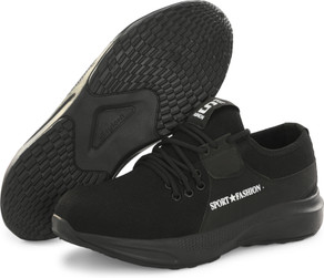 Trutuff Safety Shoes Sport Fashion TRUTUFF SHOES Steel Toe