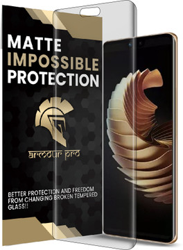 Case Samsung Galaxy S21 Ultra Screen Protector Amazon Samsung