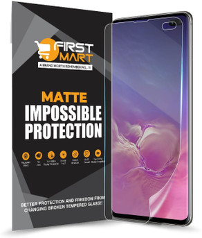 TELTREK Tempered Glass Guard for Google Pixel XL TELTREK