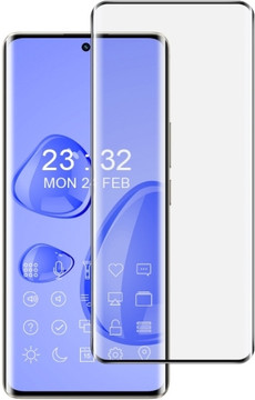 Glass Protector Samsung A5 Cover Flipkart CASE CREATION Tempered