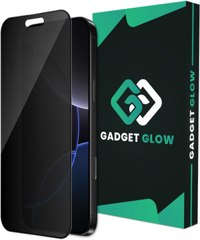 TELTREK Tempered Glass Guard for Samsung Galaxy S9 TELTREK