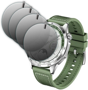 FINCH Screen Guard for 4TPU HUAWEI Watch GT Sport 46mm FINCH