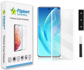 Flipkart SmartBuy Screen Guard for Realme Narzo 70 Turbo 5G