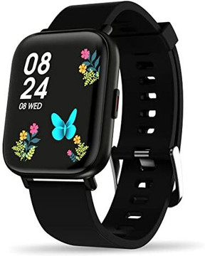 KONG FU MA Nano Glass for BeatXP Marv HD Screen SMART watch M