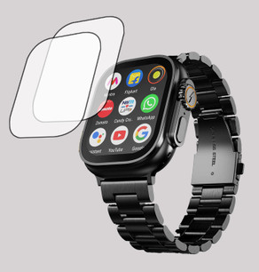 Screen Protector Dz09 Screen Replacement 2024 DZ09 Touch Screen