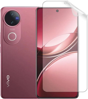 Tempered Glass Vivo S1 Camera Glass Phone Vivo S1 Pro Tempered