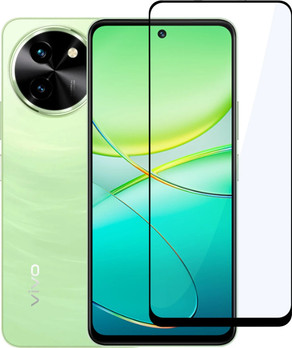 Realme Cedo Tempered Glass CEDO XPRO Tempered Glass Guard For